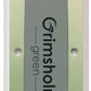 Motorsågssvärd Premium Cut 18" .325" .063"/1.6mm (för Stihl)