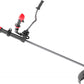 Milwaukee M18 F2BCU-0 18V FUEL Grästrimmer 43 cm – Solo (utan batteri)