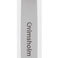 Motorsågssvärd Premium Cut 20" 3/8" .058"/1.5 (för Husqvarna)