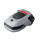 Dreame A1 Pro 2000 robotgräsklippare utan slinga med LiDAR