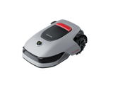 Dreame A1 Pro 2000 robotgräsklippare utan slinga med LiDAR