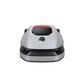 Dreame A1 Pro 2000 robotgräsklippare utan slinga med LiDAR