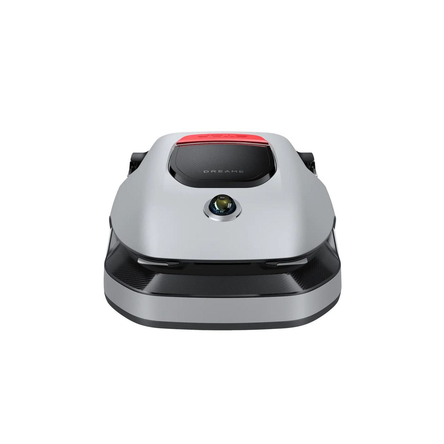 Dreame A1 Pro 2000 robotgräsklippare utan slinga med LiDAR