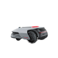 Dreame A1 Pro 2000 robotgräsklippare utan slinga med LiDAR