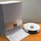 Dreame L20 Ultra - RESTORE