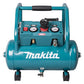 Makita AC001GZ
