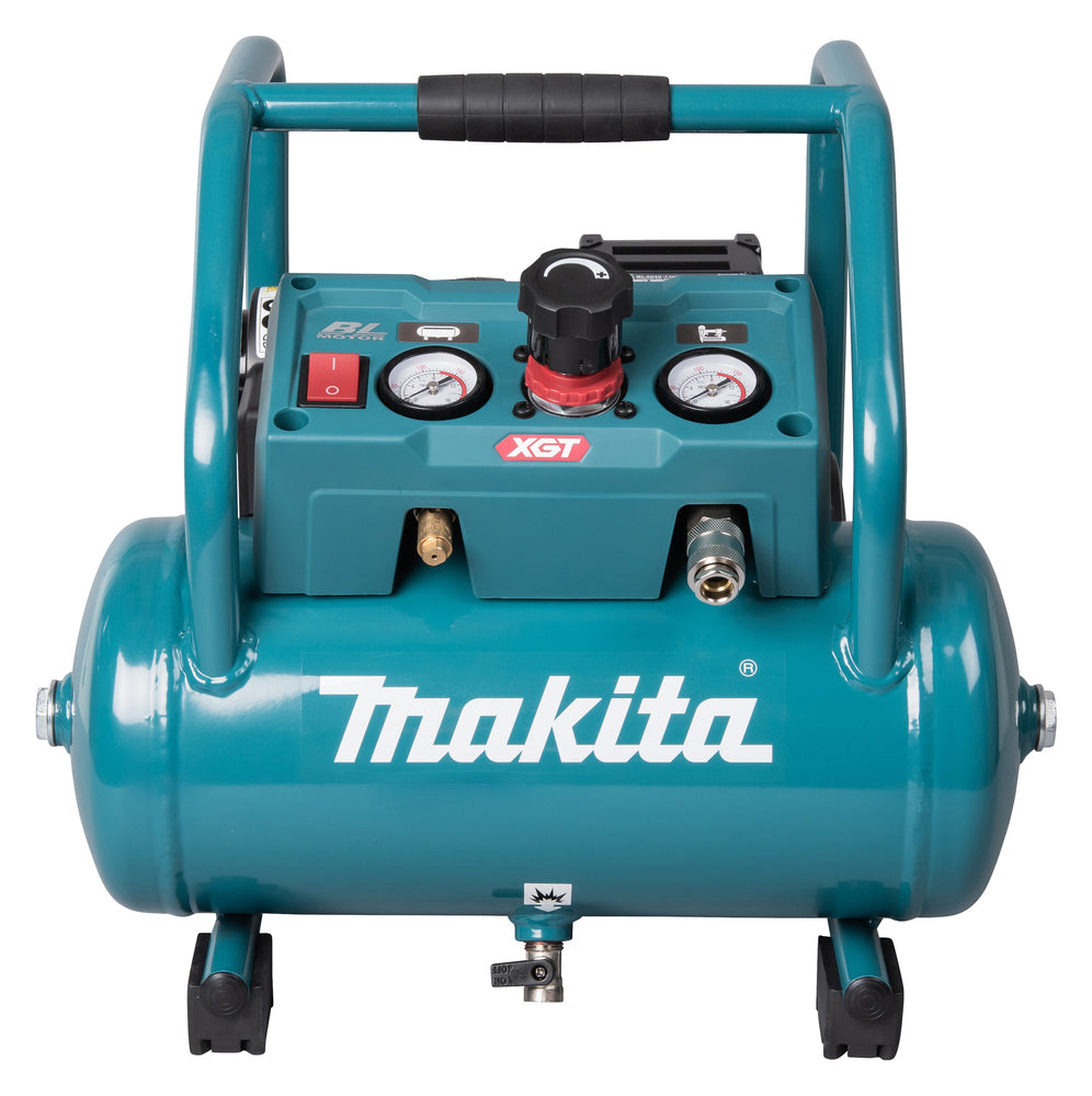 Makita AC001GZ