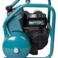 Makita AC001GZ