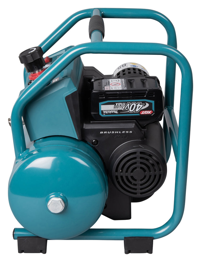 Makita AC001GZ