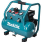 Makita AC001GZ Bärbar kompressor