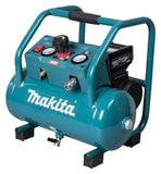 Makita AC001GZ Bärbar kompressor