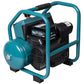 Makita AC001GZ