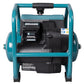Makita AC001GZ