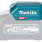 Makita ADP001G