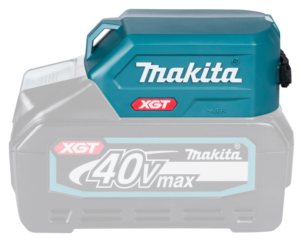 Makita ADP001G