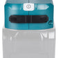 Makita ADP001G