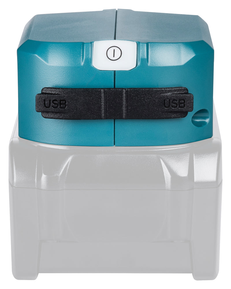 Makita ADP001G