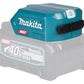 Makita ADP001G USB-adapter