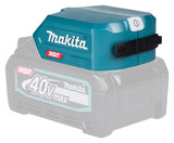 Makita ADP001G USB-adapter