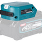 Makita ADP001G
