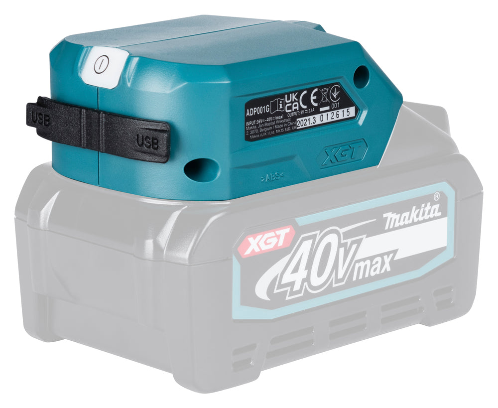 Makita ADP001G