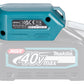 Makita ADP001G