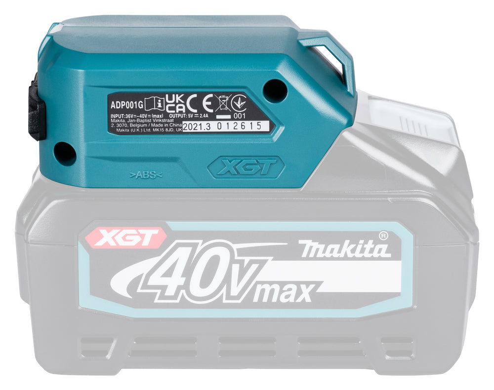 Makita ADP001G