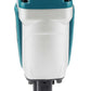 Makita AN924
