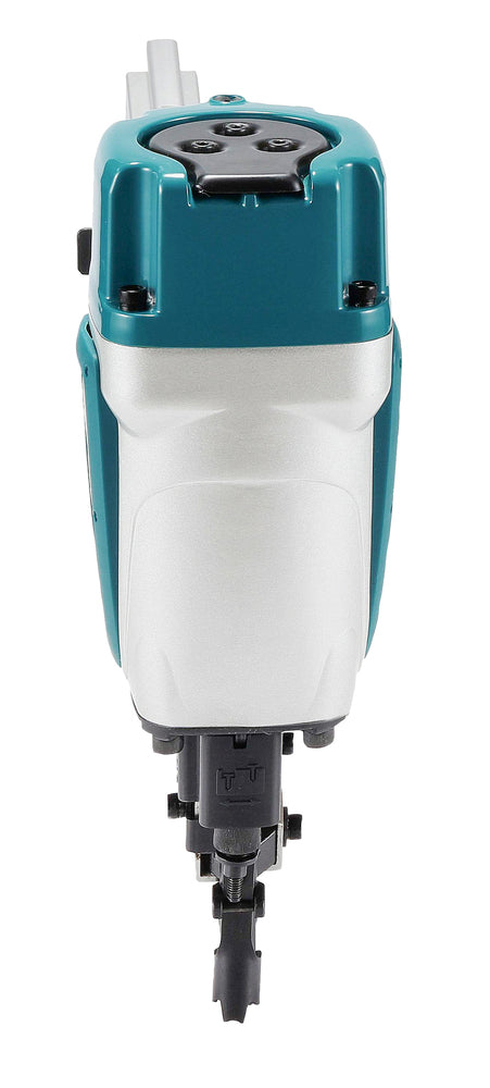 Makita AN924