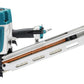 Makita AN924