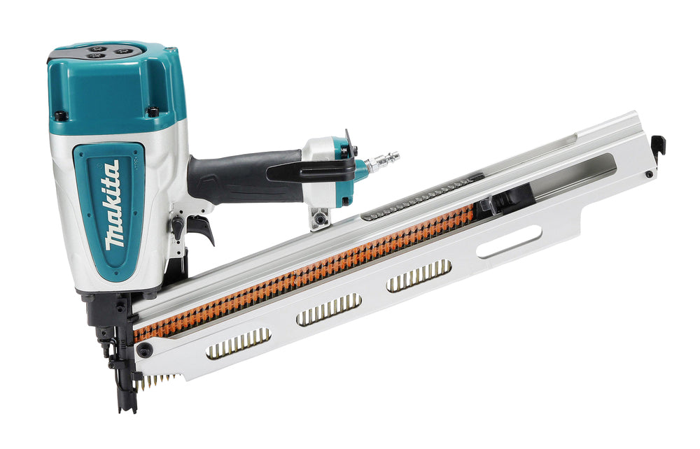 Makita AN924