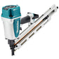 Makita AN924 Rakbandad spikpistol