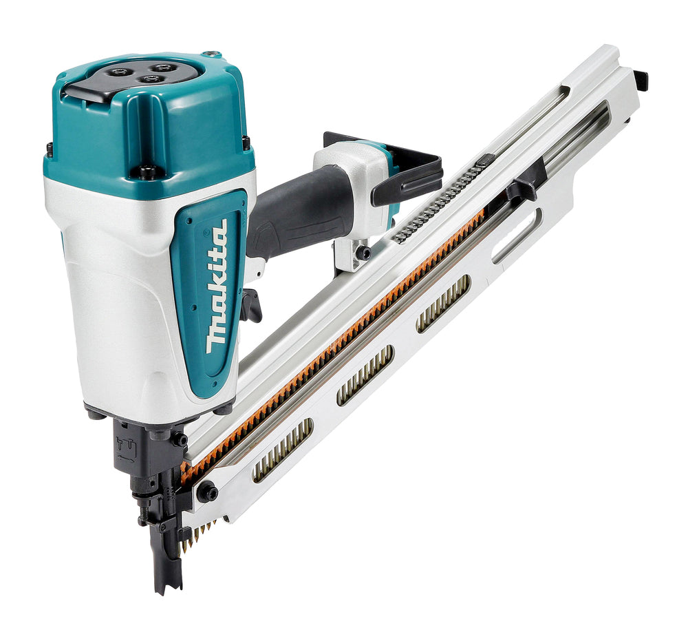 Makita AN924 Rakbandad spikpistol