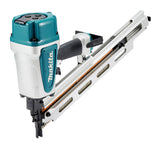 Makita AN924 Rakbandad spikpistol
