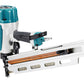 Makita AN924