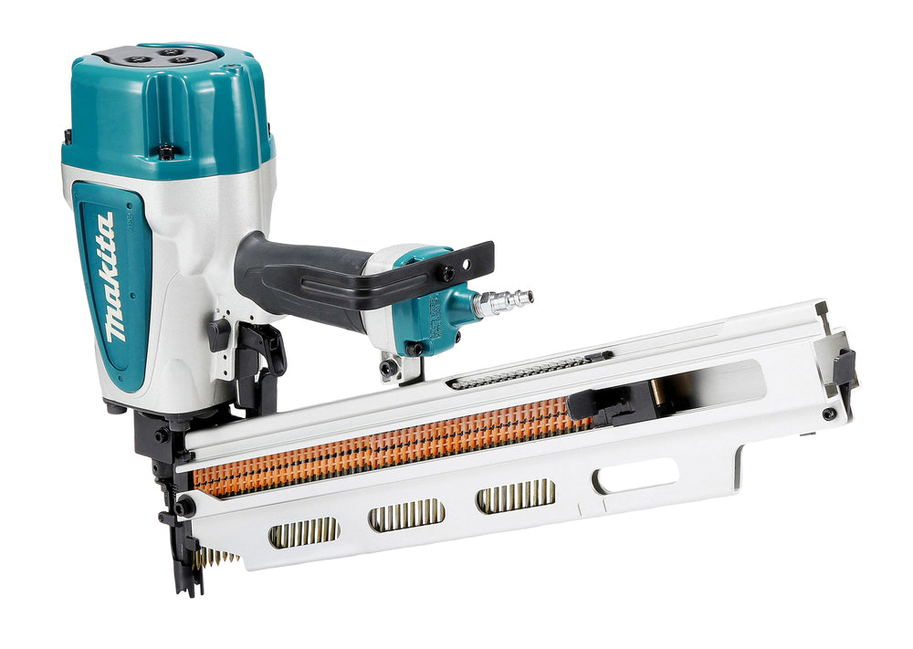 Makita AN924