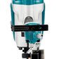 Makita AN924