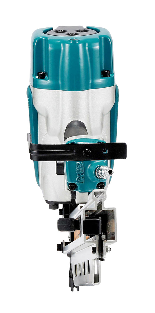 Makita AN924