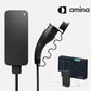Paket Amina 13,8kW + Enegic Powerlink One