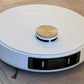 Dreame L20 Ultra - RESTORE