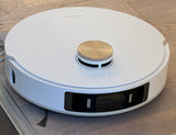 Dreame L20 Ultra - RESTORE