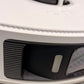 Dreame L20 Ultra - RESTORE