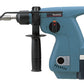 Makita BHR200SJEP Borrhammare
