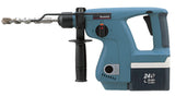 Makita BHR200SJEP Borrhammare