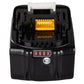 Makita BL1840B 18V LXT batteri 4,0 Ah