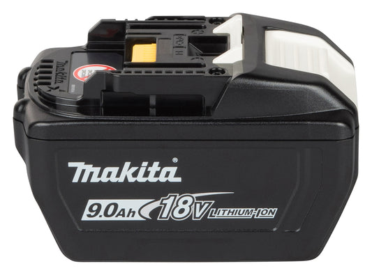 Makita BL1890