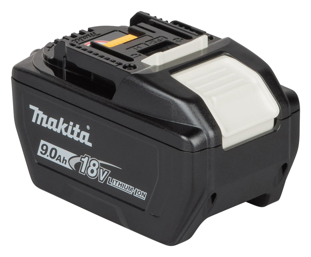 Makita BL1890