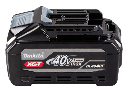 Makita BL4040F