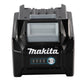 Makita BL4040