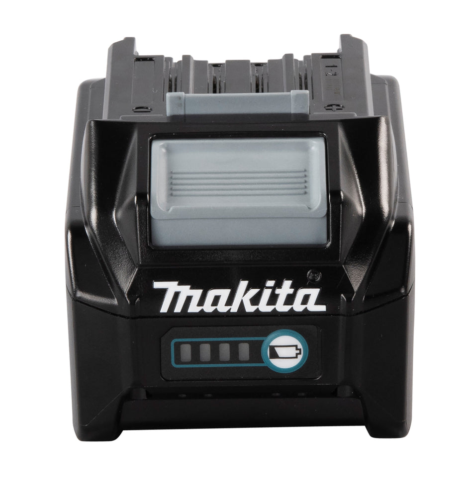 Makita BL4040